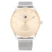 Tommy Hilfiger 1782530