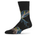 Ponožky Volcom True Socks