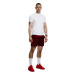 Pánske tréningové kraťasy UNDER ARMOUR UA Vanish Woven 6in Shorts-RED