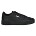 Puma Carina 2.0 Jr 386185 10