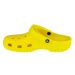 Žabky Crocs Classic U 10001-76M