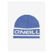 Reversible Logo čiapka O'Neill
