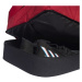 Taška Tiro Duffel BC L IB8656 - ADIDAS 60 x 31 x 32