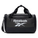 Reebok Taška RBK-035-CCC-05 Sivá