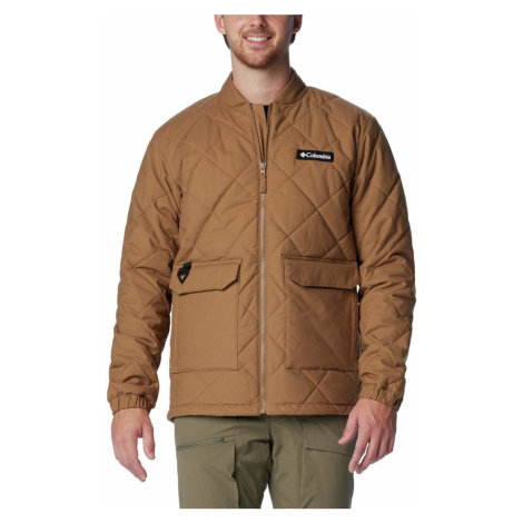 Columbia Rad Padded™ Jacket M 2071251257