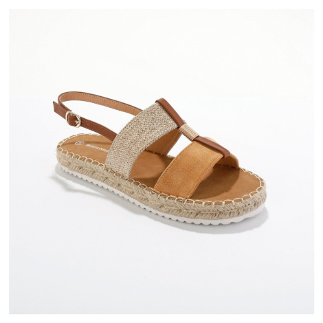 Dámske sandále Blancheporte