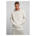 Base color Terry Hoody light gray