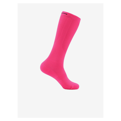 Ponožky pre ženy Alpine Pro