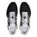 Armani Exchange Sneakersy XUX017 XCC68 K489 Čierna