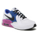 Nike Topánky Air Max Excee (GS) CD6894 117 Biela