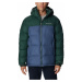 Columbia Pike Lake™ Hooded Jacket M 1738032477