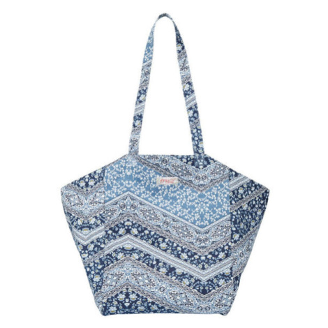 O'Neill BW DOROTHY BAG Dámska taška, modrá, veľkosť