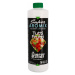 Sensas posilovač aromix 500 ml-tutti-frutti