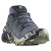 Salomon Speedcross 6 GTX