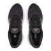 Adidas Bežecké topánky Response Super 3.0 W GW6691 Čierna