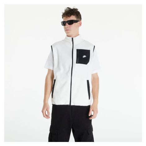 Nike Sportswear Therma-FIT Vest biela