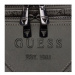 Guess Ľadvinka HMMILS P4256 Sivá