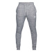 Pánské tepláky Sportstyle Terry Jogger M model 16297093 XXL - Under Armour