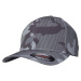 Flexfit Unisex kiltovka FX6277CS Dark Camo