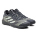 Adidas Topánky do posilňovne Rapidmove ADV Trainer IH7518 Sivá