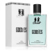 Luxury Concept Goodies parfumovaná voda pre mužov