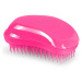 Tangle Teezer The Original Mini Pink - Tangle Teezer