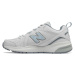 Športová obuv New Balance W WX608WB5 Women's