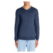 Celio Wool sweater Semeriv merino - Men's