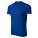 Malfini Destiny Pánske funkčné tričko 175 kráľovská modrá