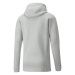 Pánská mikina Casuals Hooded Jkt M 33 model 17286036 - Puma