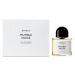 Byredo Mumbai Noise - EDP 50 ml