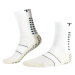 Pánské fotbalové ponožky M model 16026744 - Trusox 44-46,5