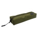 Oxybag Etue široká + elastic OXY Runner Olive