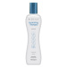 Biosilk Hydrating Therapy šampón 355 ml, Shampoo