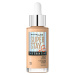 Maybelline New York Super Stay Vitamin C skin tint 23