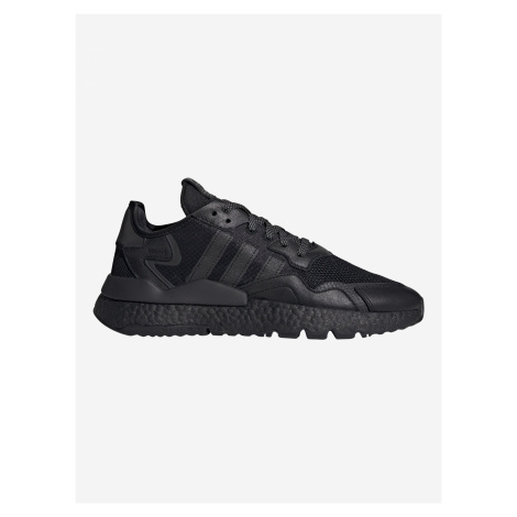 Pánske plátenky Adidas