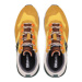 Blauer Sneakersy S3HERON01/COD Žltá