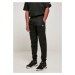 Starter Essential Sweat Pants - Black