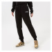 Ellesse Nohavice Majana Jog Pant Blk