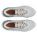 Tenisky Under Armour W HOVR Machina 3 Gray