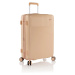 Heys Pastel M Nude 74 L HEYS-10155-0136-26