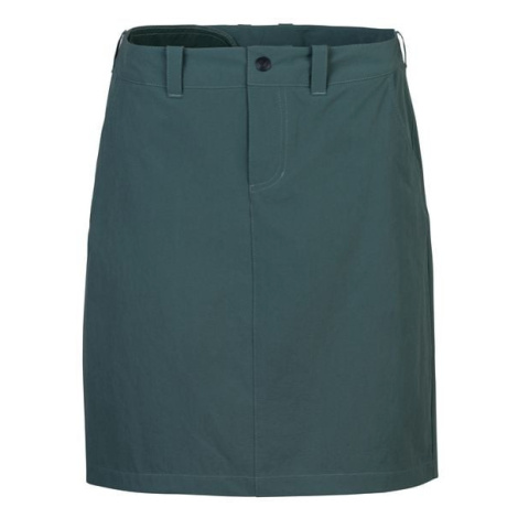 Športové sukne Hannah