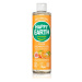 Happy Earth 100% Natural Shower Gel Rose Petitgrain sprchový gél