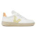 Veja Sneakersy V-10 VX0703103A Biela