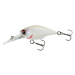 Savage gear wobler petit g crank 4 cm 5,3 g dr f bone