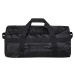 Travel bag Hannah TRAVELER 65 anthracite