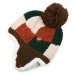 Art Of Polo Kids's Hat Cz13432-5