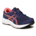 Asics Bežecké topánky Gel-Contend 8 1012B320 Modrá