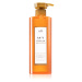 La'dor ACV Vinegar hĺbkovo čistiaci šampón na lesk a hebkosť vlasov