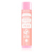 Dr. Bronner’s Cherry Blossom Lip Balm balzam na pery